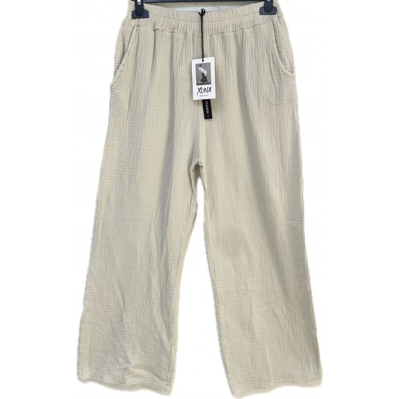 JJ1051UNI
