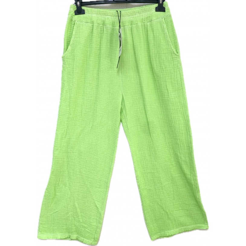 JJ1051UNI
