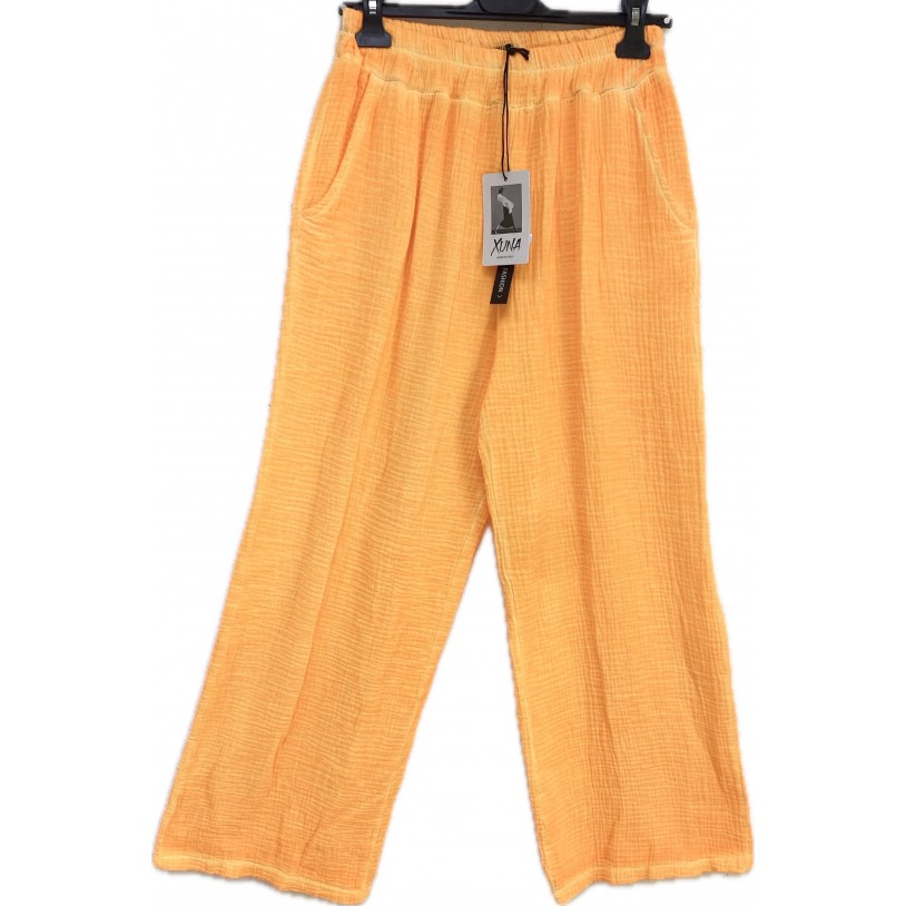 JJ1051UNI