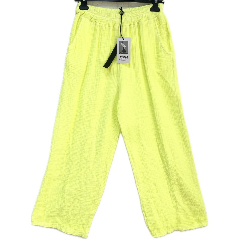 JJ1051UNI
