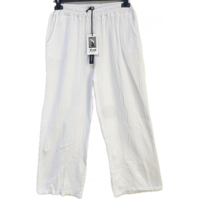 JJ1051UNI