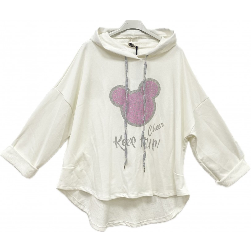 JJ221 Micky