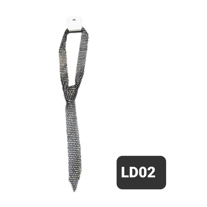 LD0202