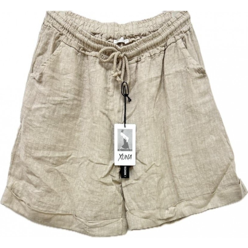 LN21837HOSE