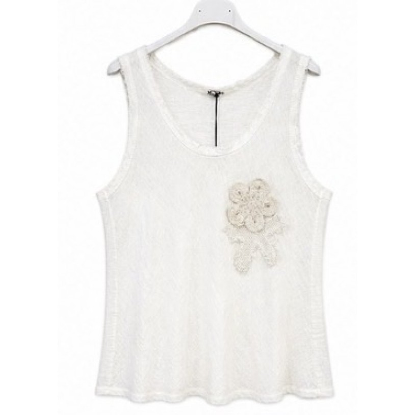 LN42412TOP