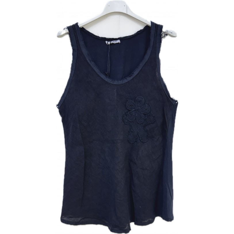 LN42412TOP
