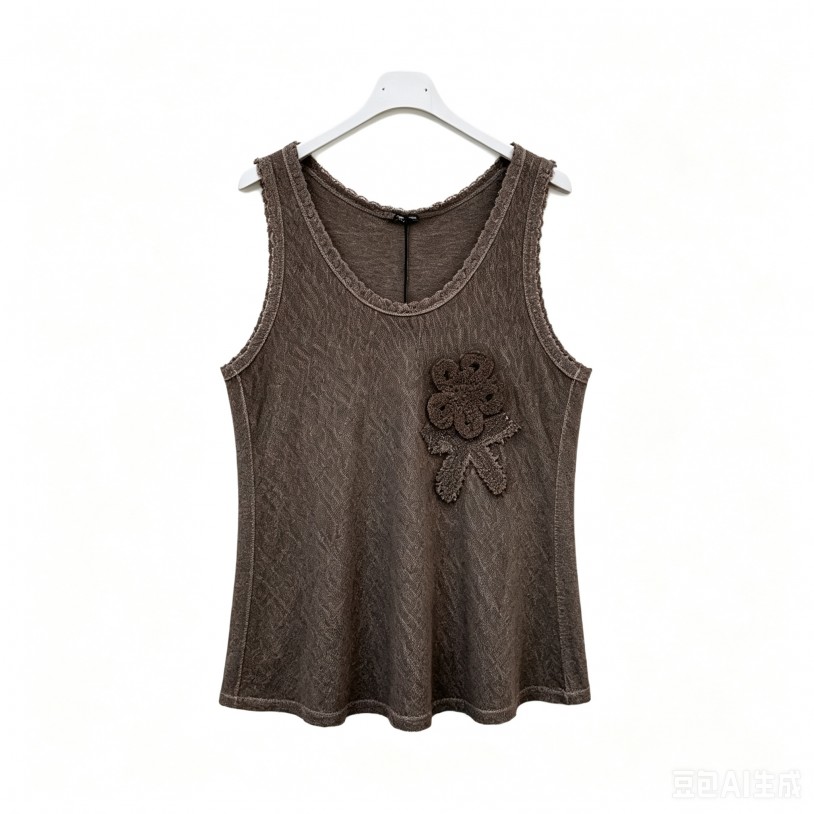 LN42412TOP