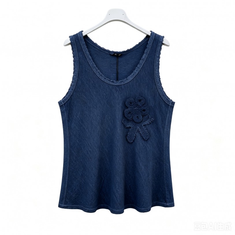 LN42412TOP