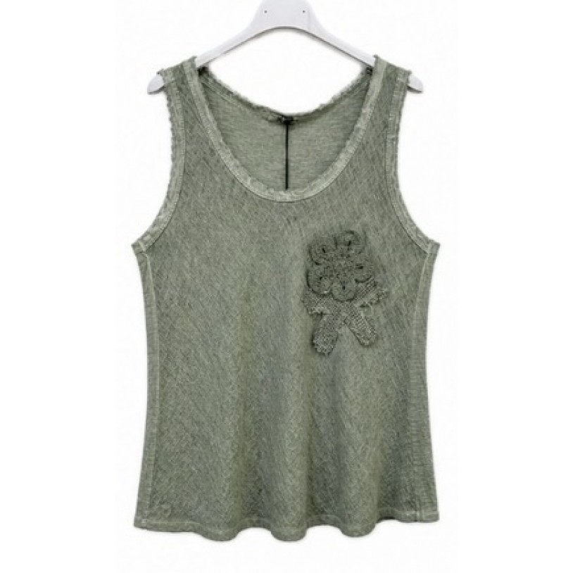 LN42412TOP