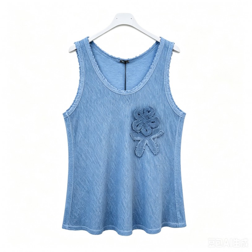 LN42412TOP