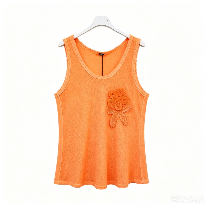 LN42412TOP