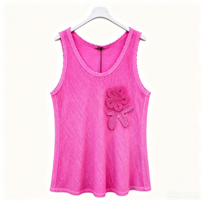 LN42412TOP