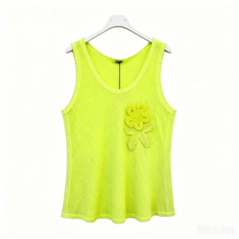 LN42412TOP
