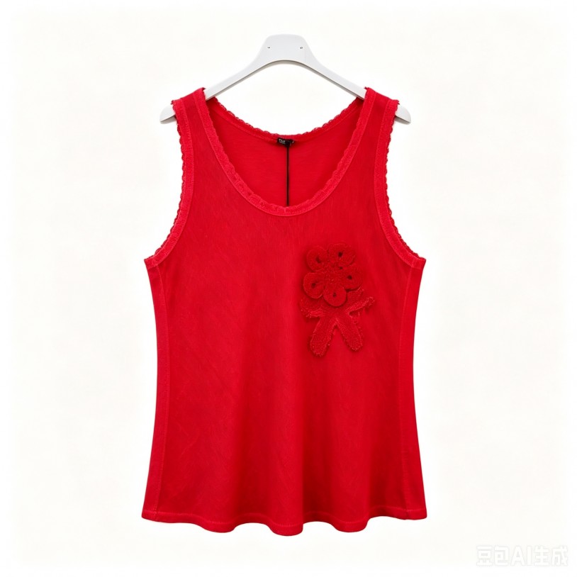LN42412TOP