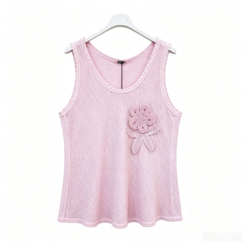 LN42412TOP