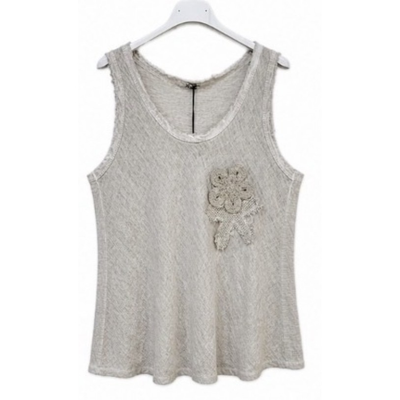 LN42412TOP