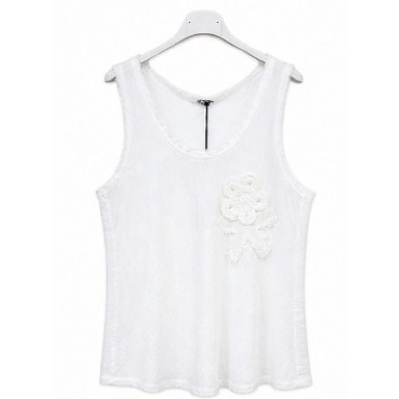 LN42412TOP