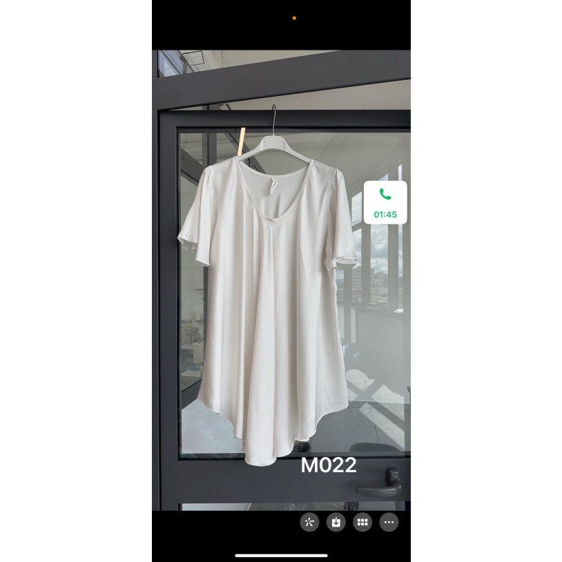 M022