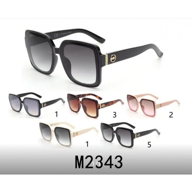 M2343