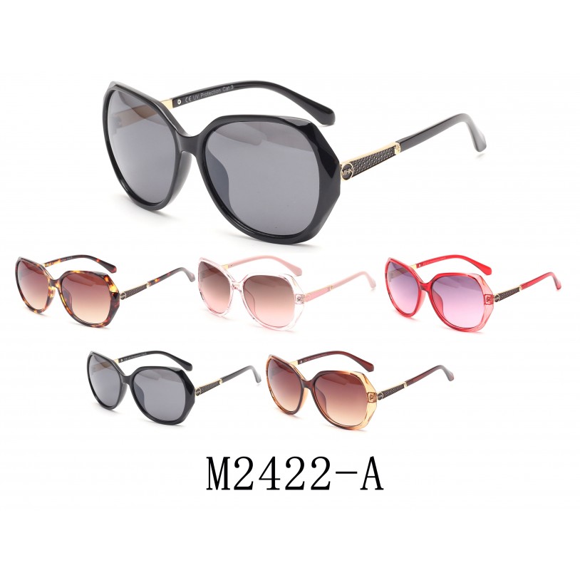 M2422-A-M