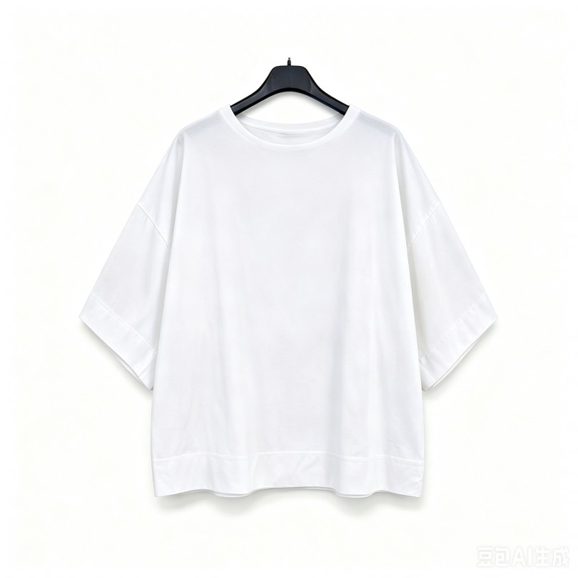 ML1235BLUSE