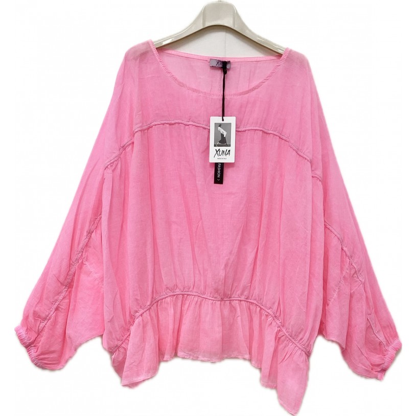 ML2287-Dünn NEON