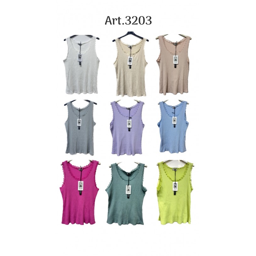OL3203TOP
