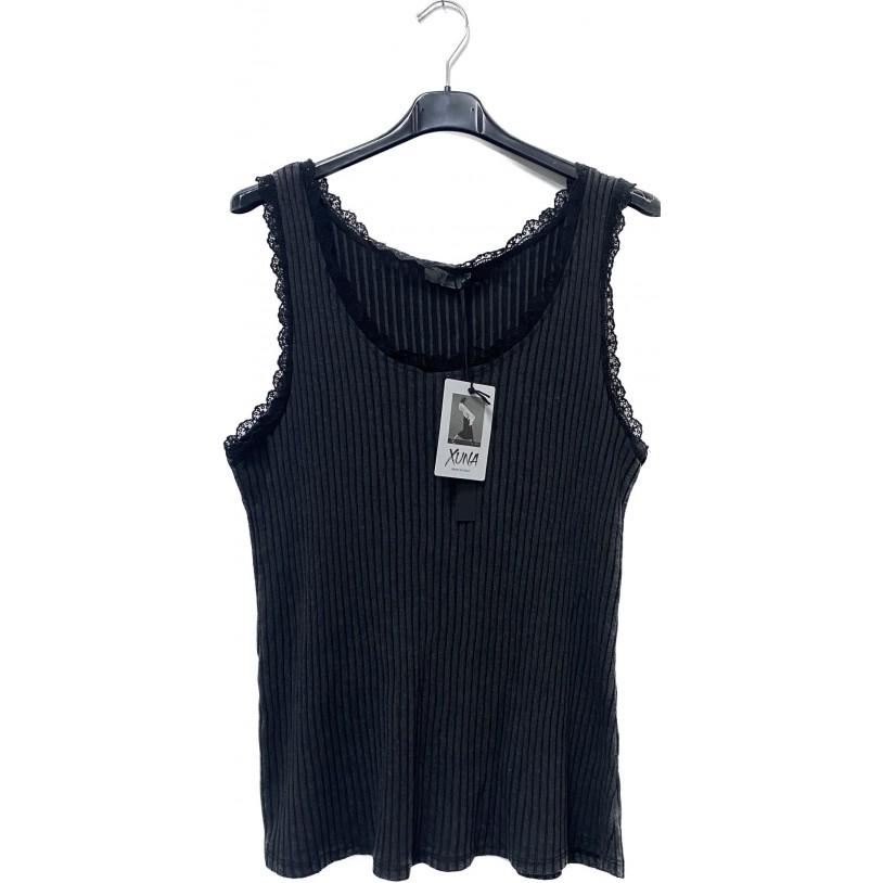 OL3203TOP