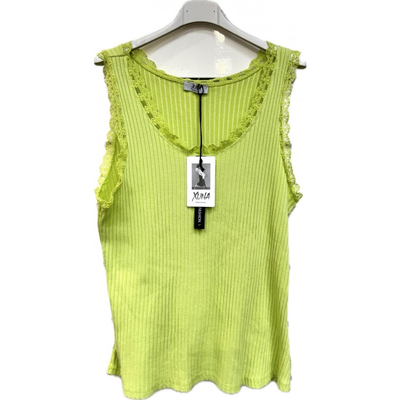 OL3203TOP