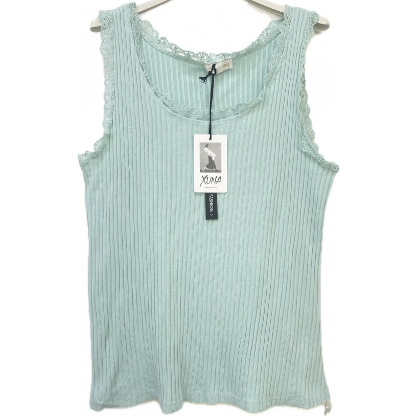 OL3203TOP