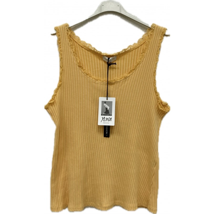 OL3203TOP