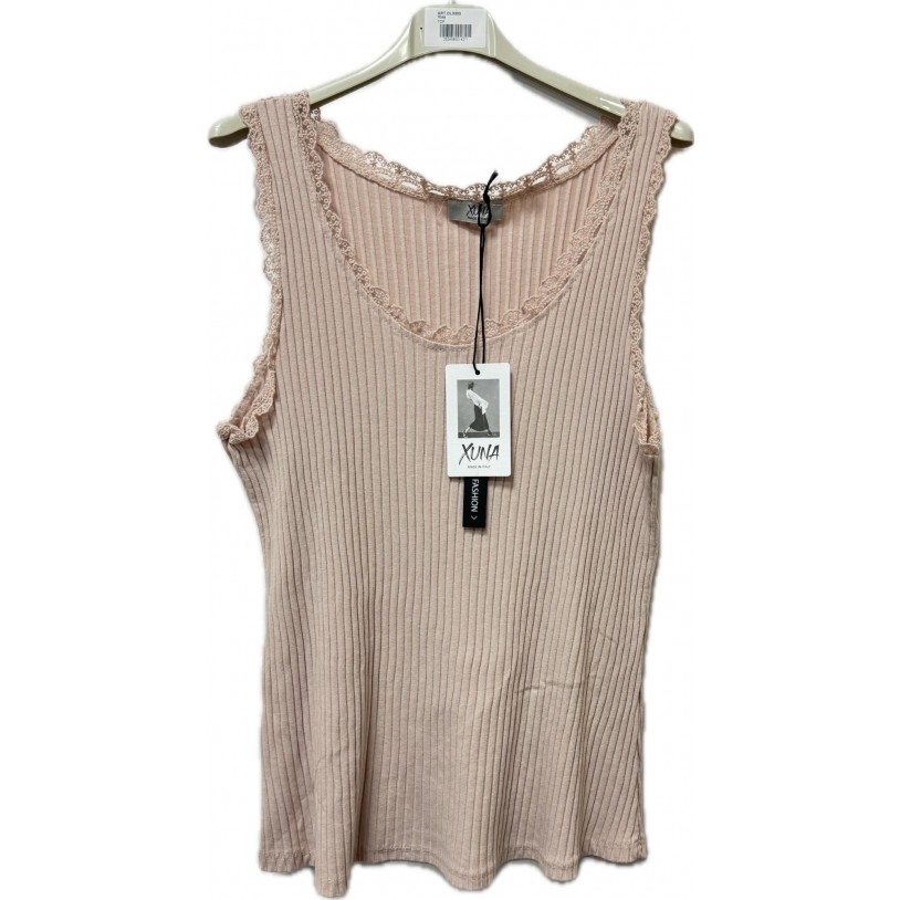 OL3203TOP