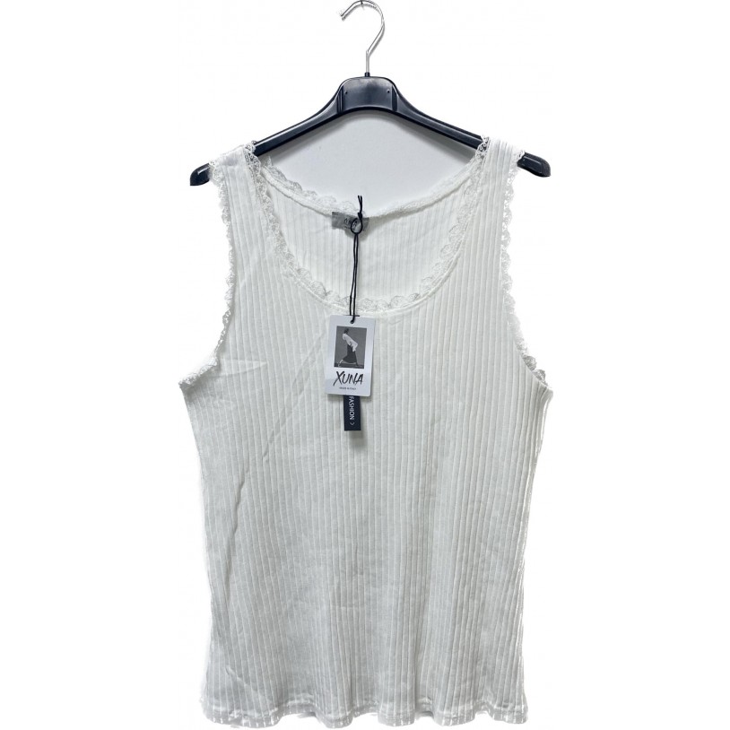 OL3203TOP