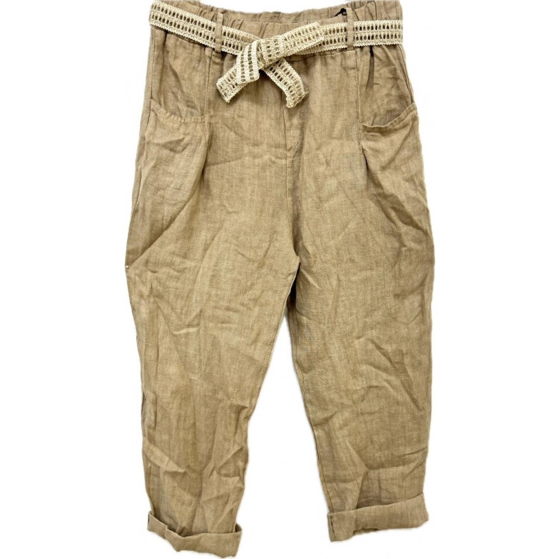 OL5953Hose