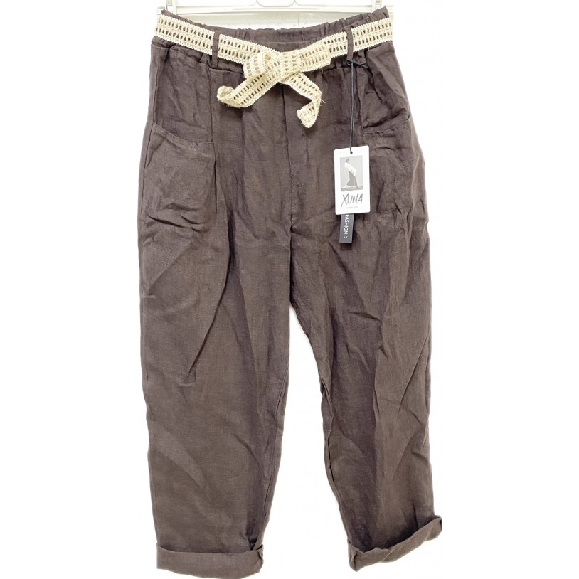 OL5953Hose