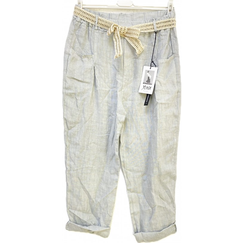OL5953Hose