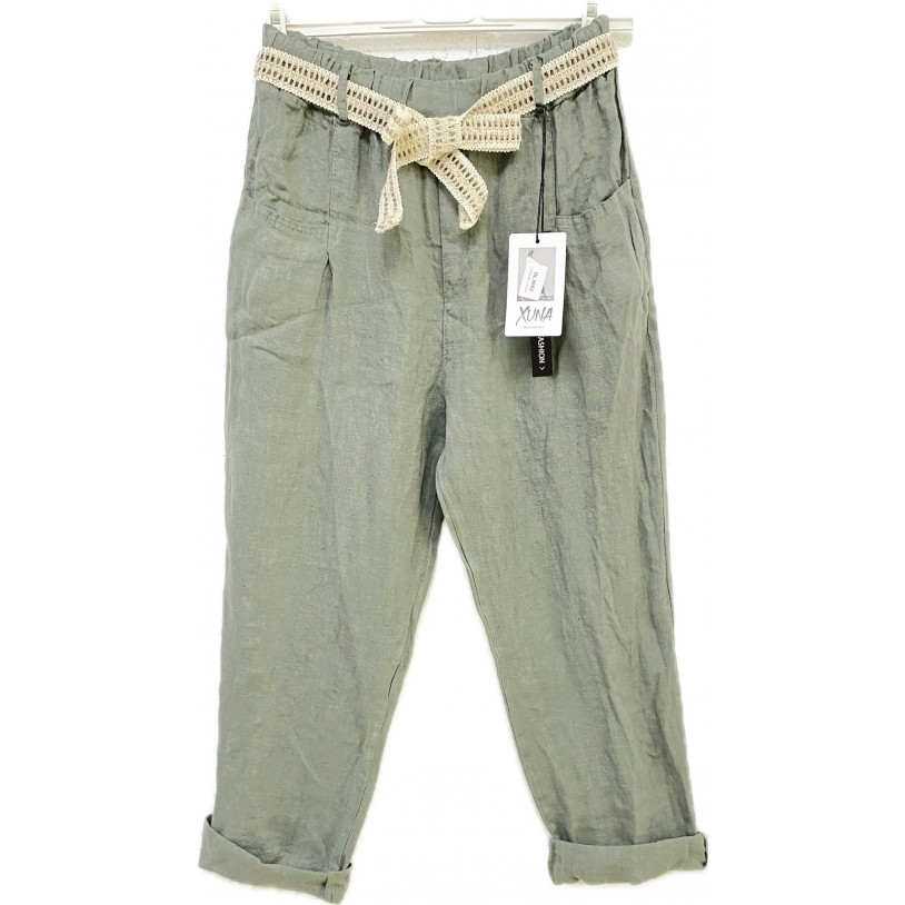 OL5953Hose