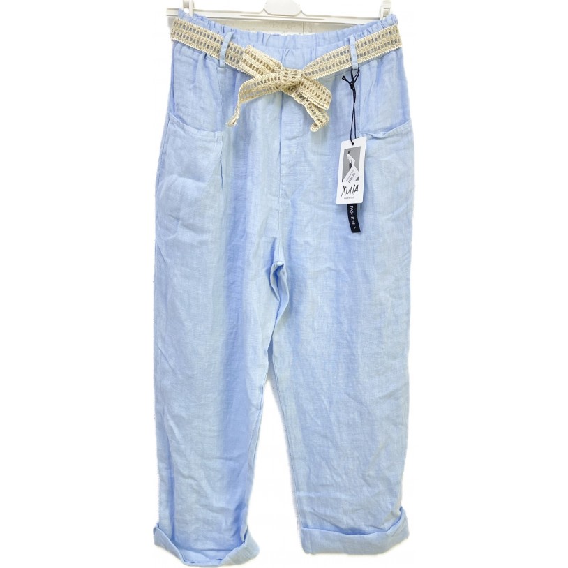 OL5953Hose
