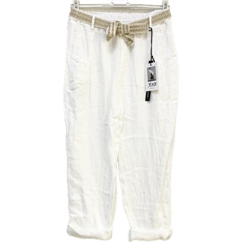 OL5953Hose