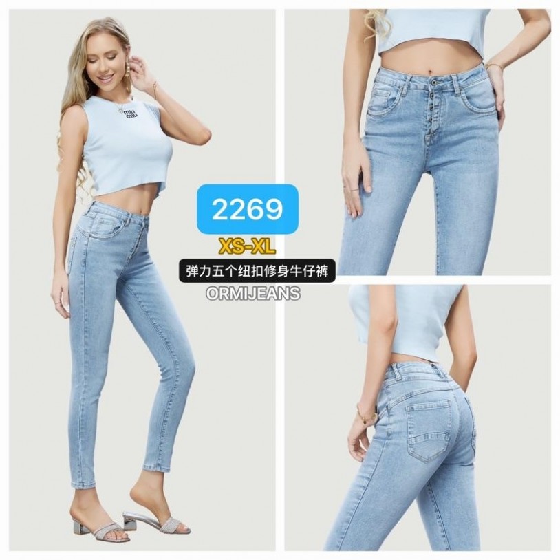OR2269
