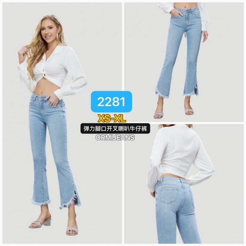 OR2281