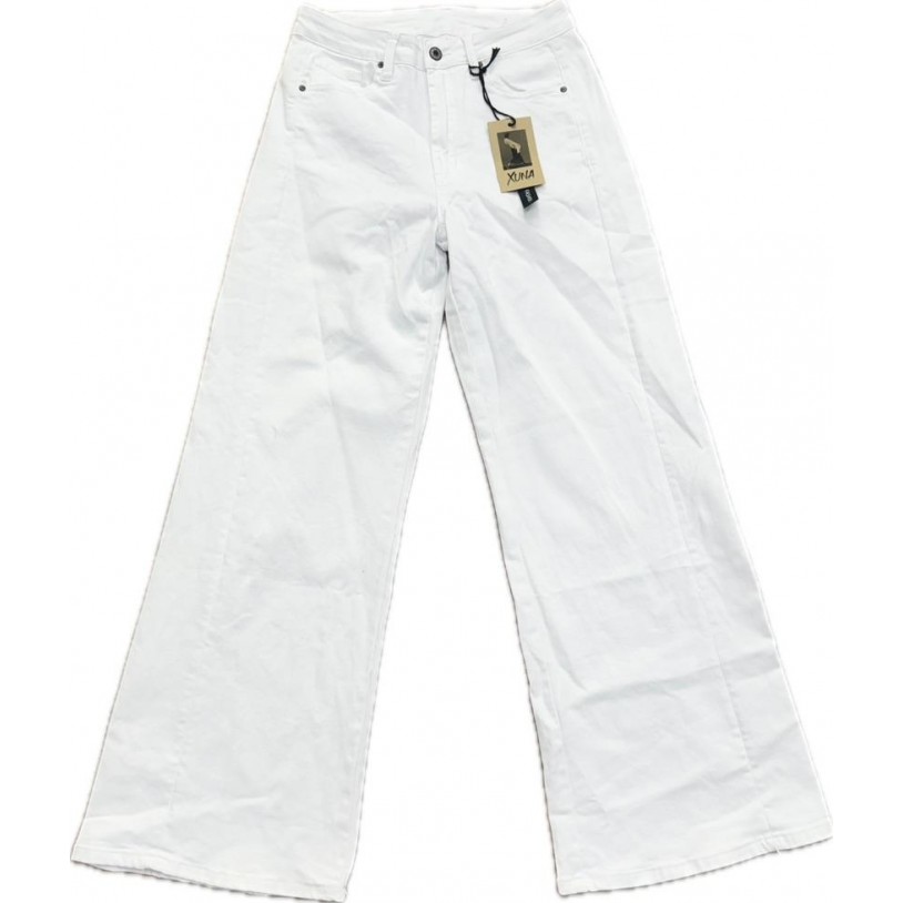 OR2297