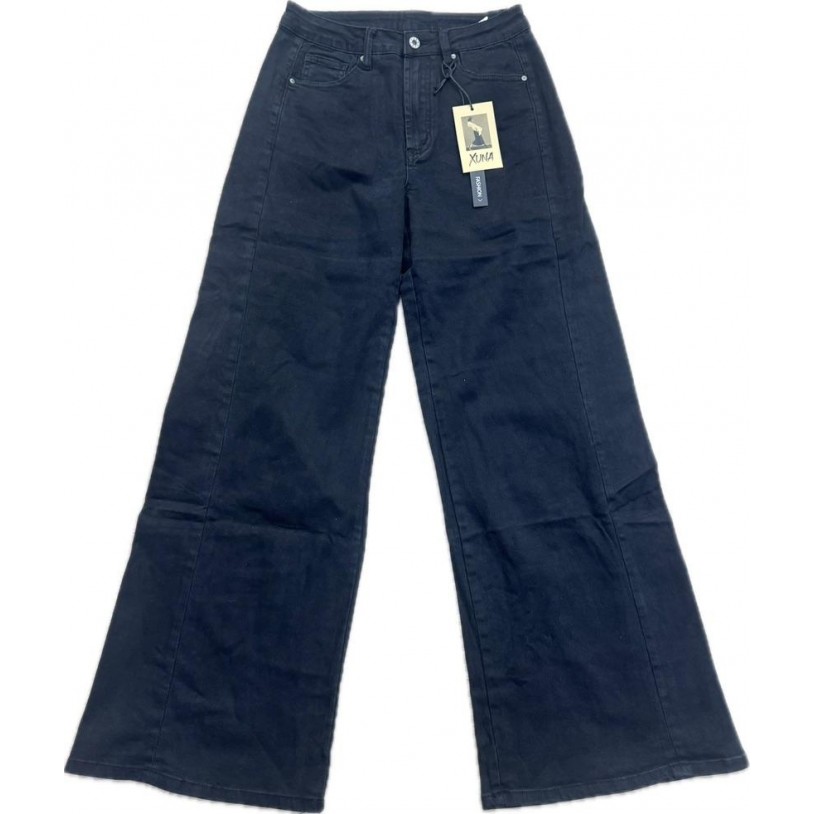 OR2297