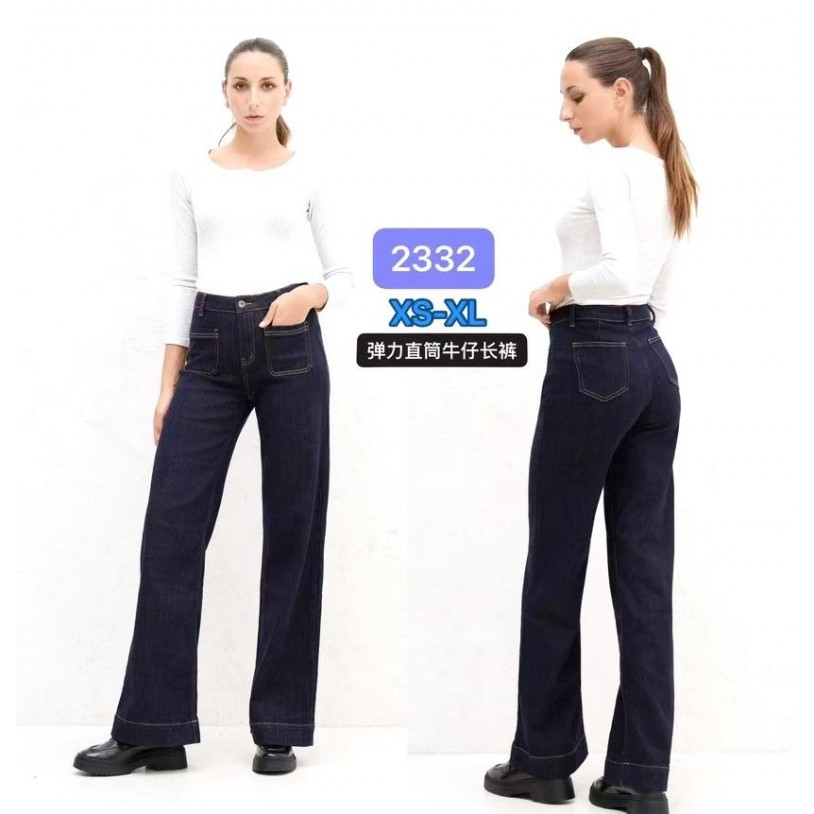 OR2332