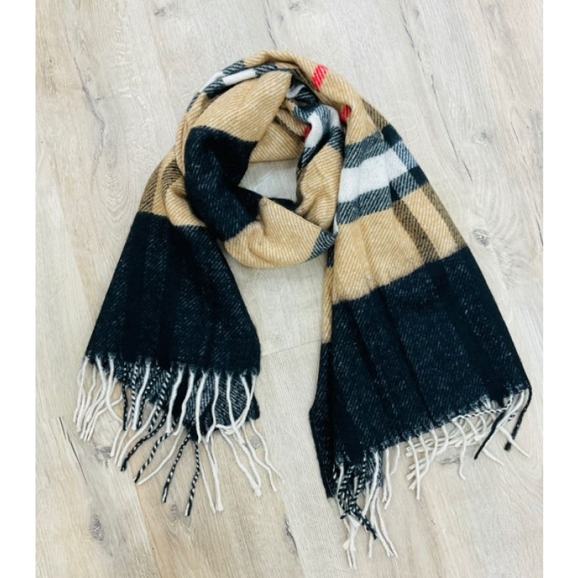 SW-255027