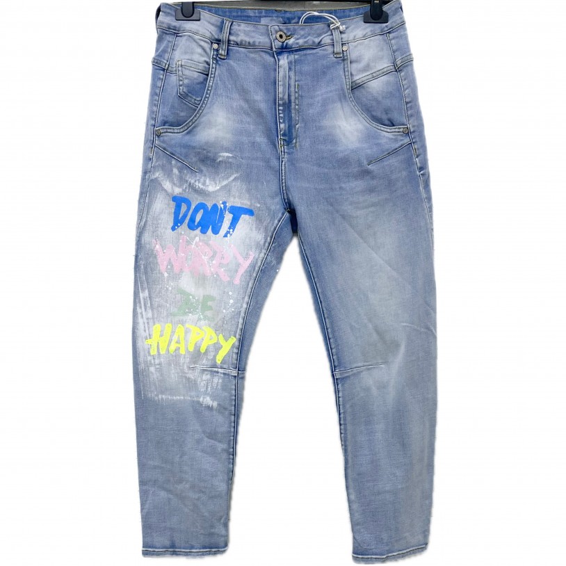 SX1815 Mit Buchstaben