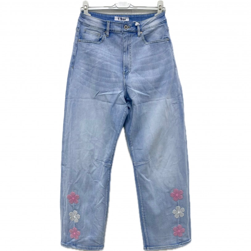 SX1837BLUMEN