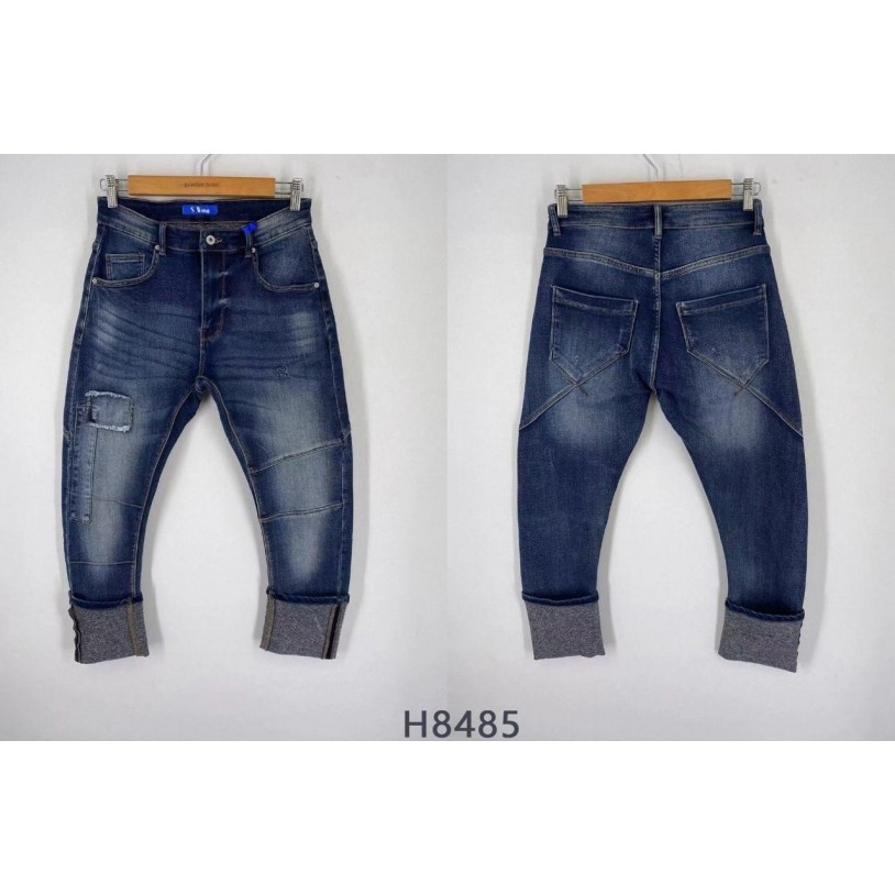 SX8485