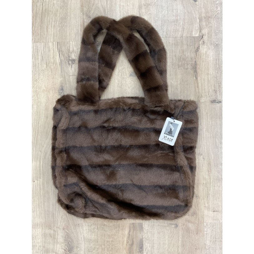 TS-25903Taschen