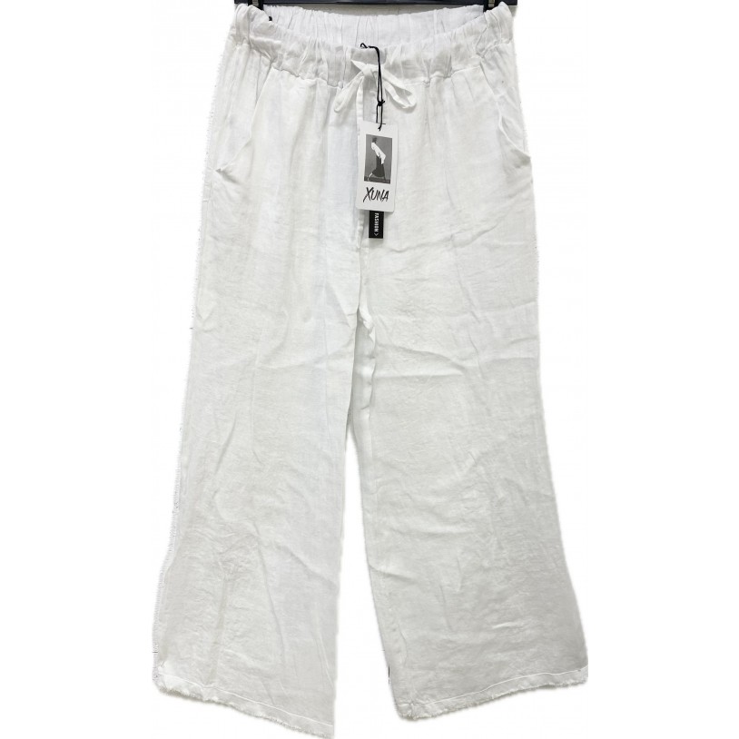 TX03284HOSE